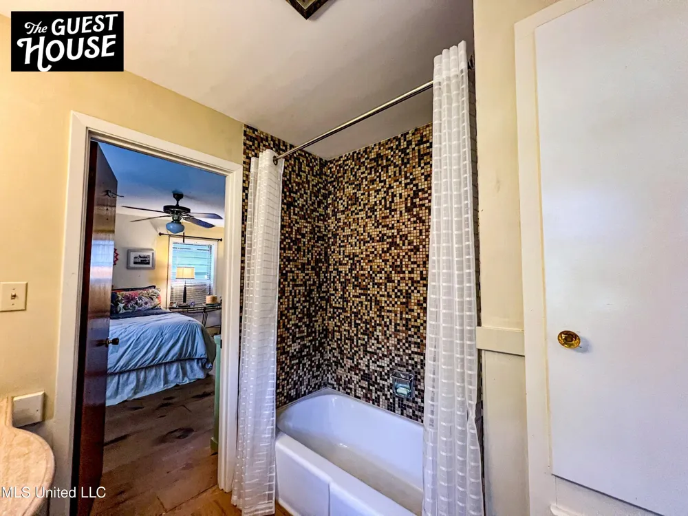 14912 Ms 35 Batesville, MS 38606