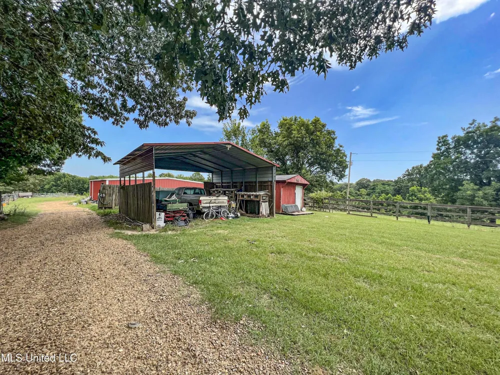 14912 Ms 35 Batesville, MS 38606