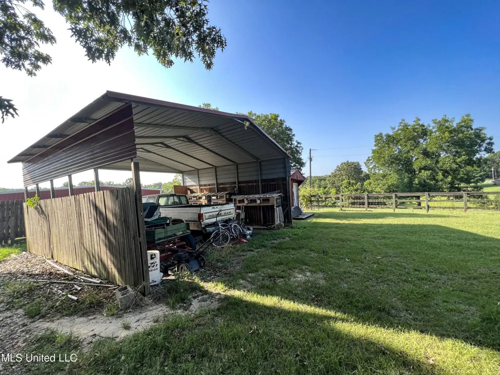 14912 Ms 35 Batesville, MS 38606
