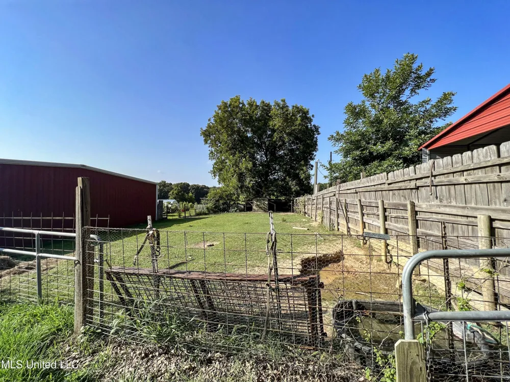 14912 Ms 35 Batesville, MS 38606