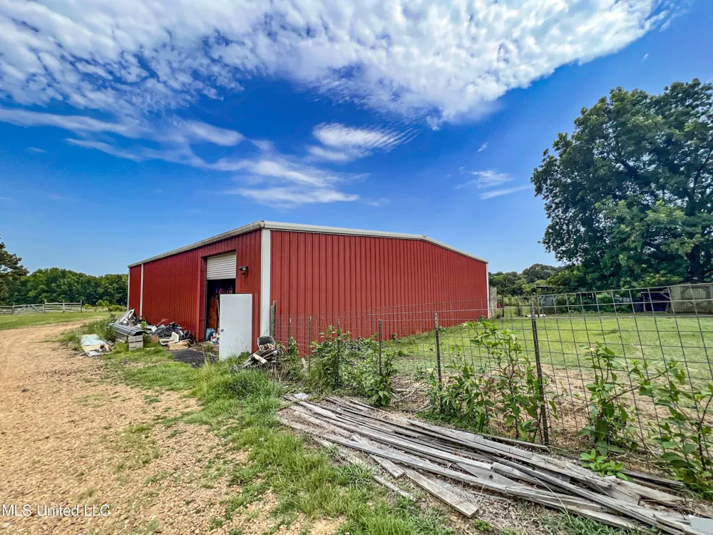14912 Ms 35 Batesville, MS 38606