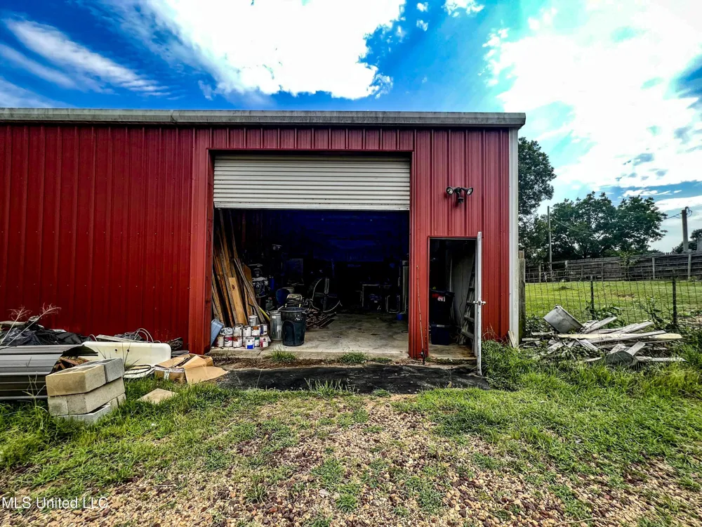 14912 Ms 35 Batesville, MS 38606