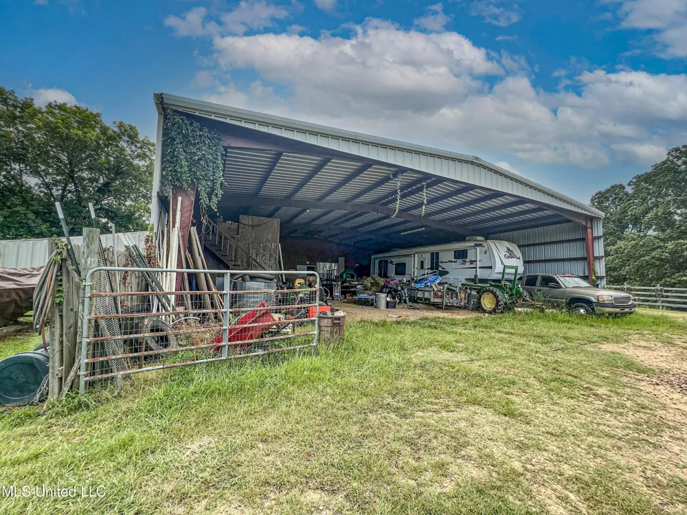 14912 Ms 35 Batesville, MS 38606