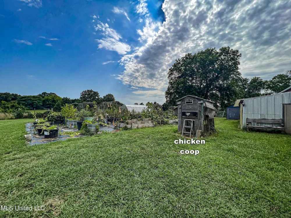 14912 Ms 35 Batesville, MS 38606