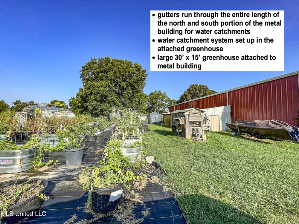 14912 Ms 35 Batesville, MS 38606