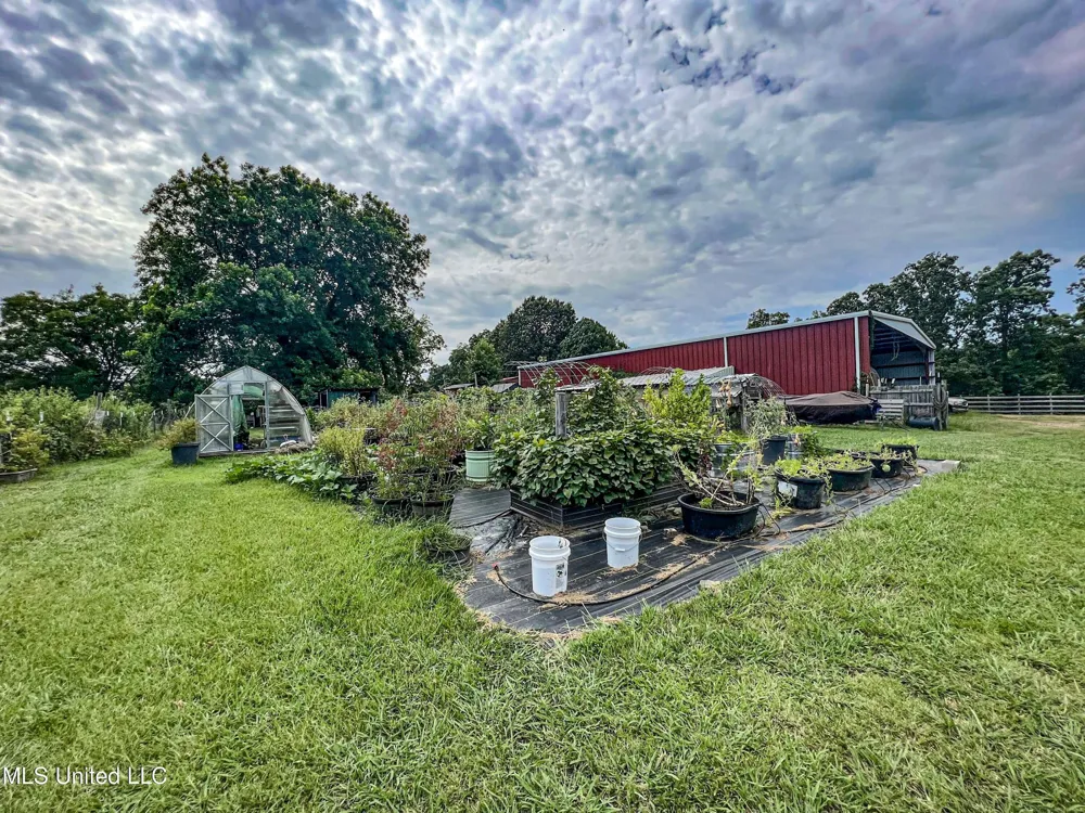 14912 Ms 35 Batesville, MS 38606