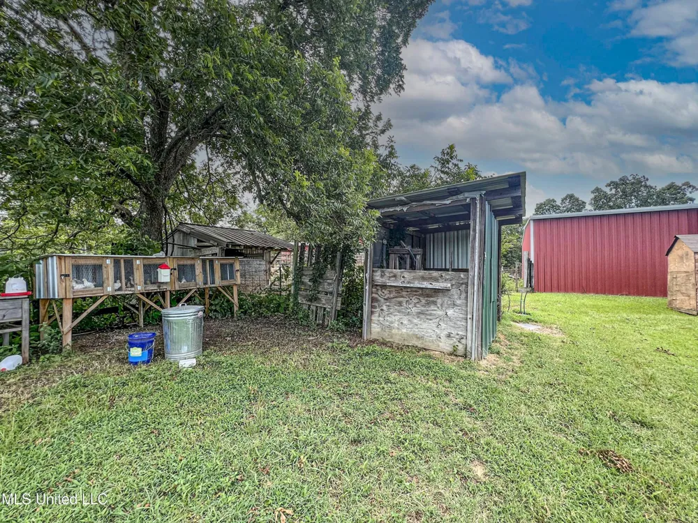 14912 Ms 35 Batesville, MS 38606