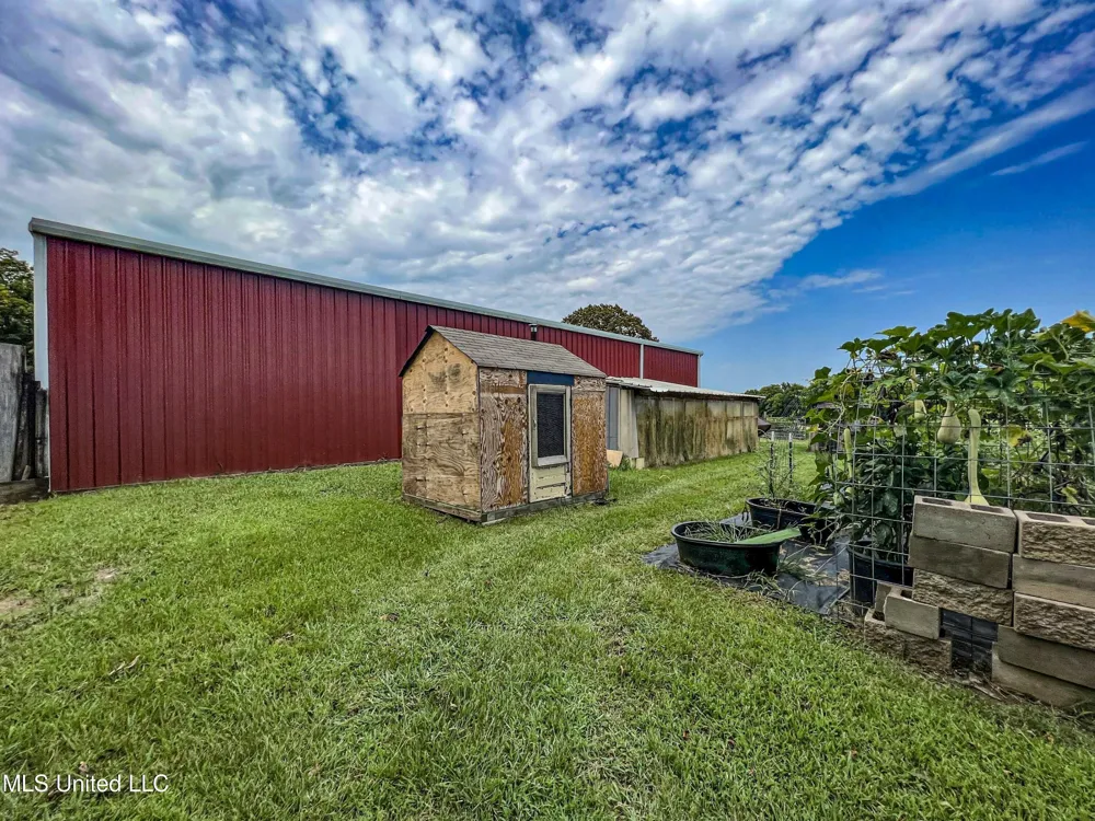 14912 Ms 35 Batesville, MS 38606