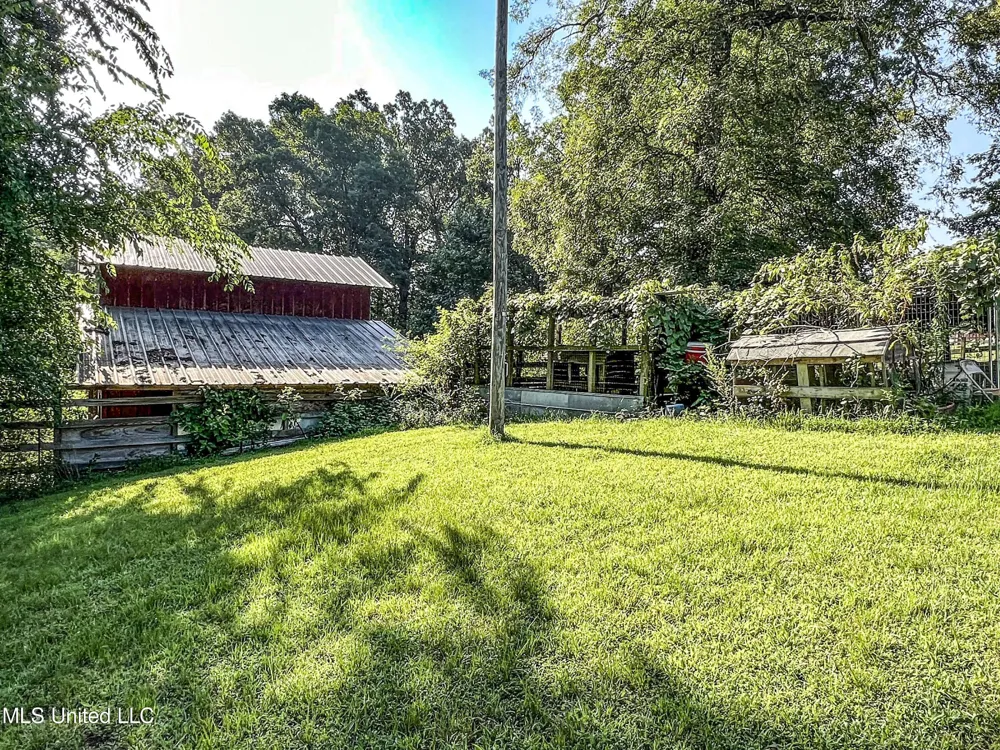 14912 Ms 35 Batesville, MS 38606