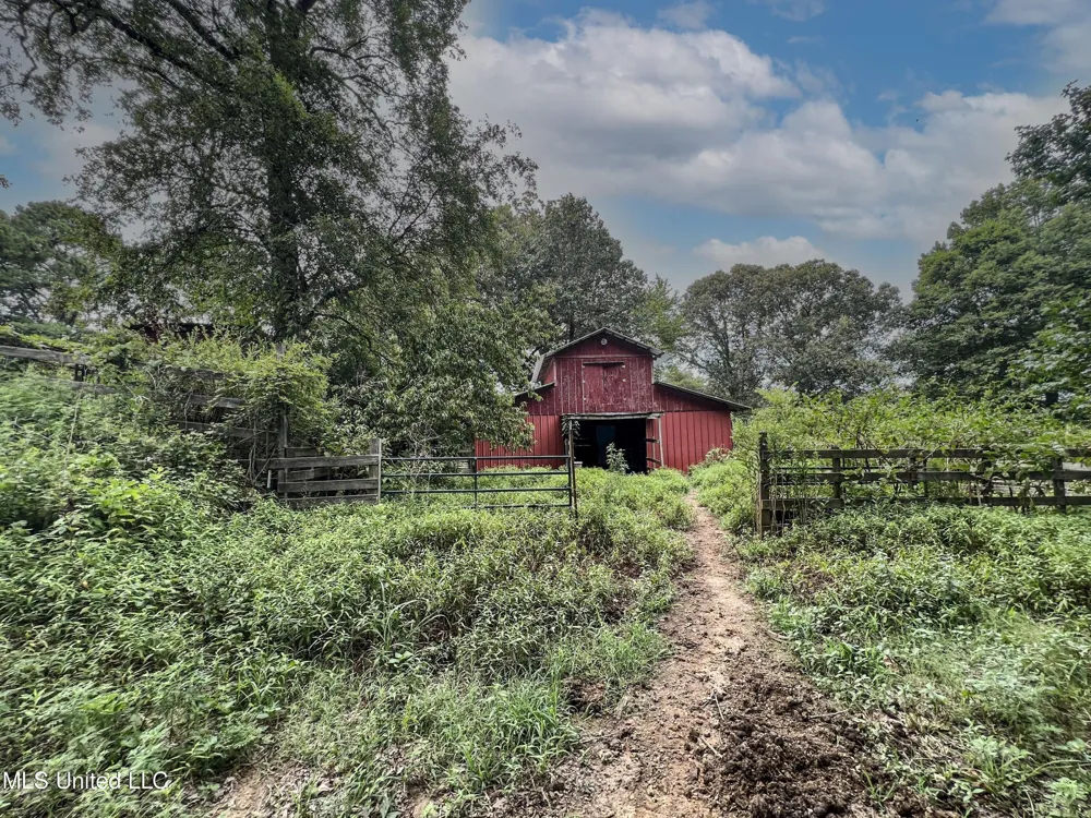 14912 Ms 35 Batesville, MS 38606