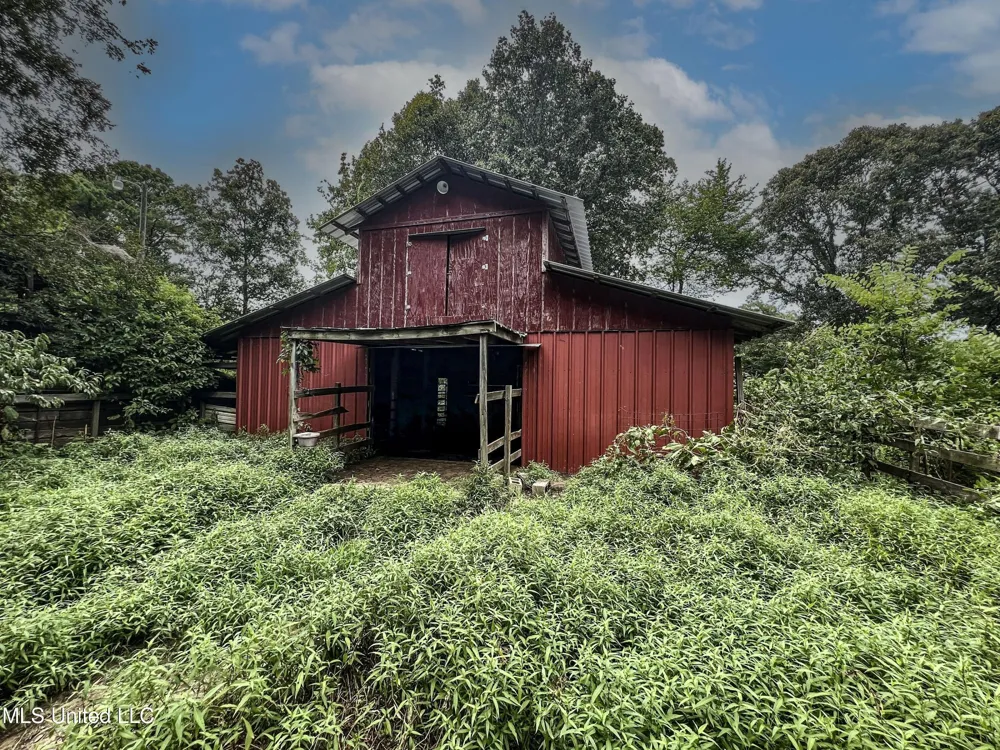 14912 Ms 35 Batesville, MS 38606