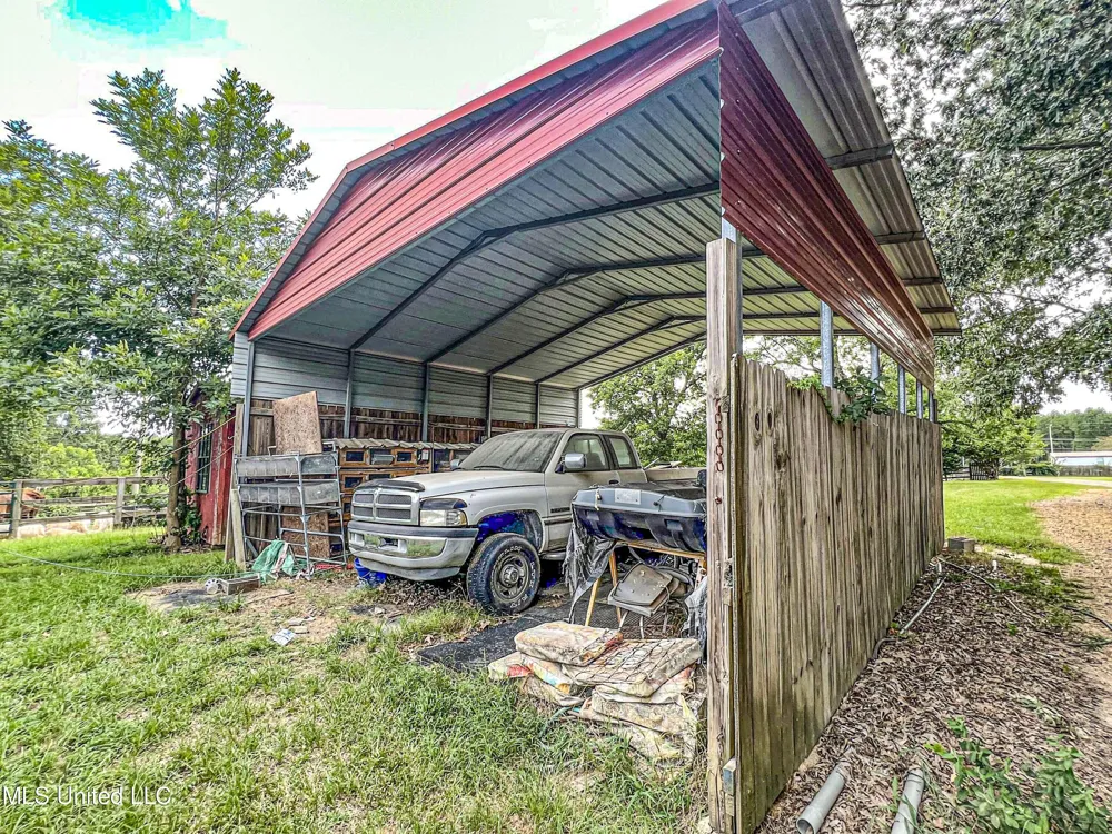 14912 Ms 35 Batesville, MS 38606