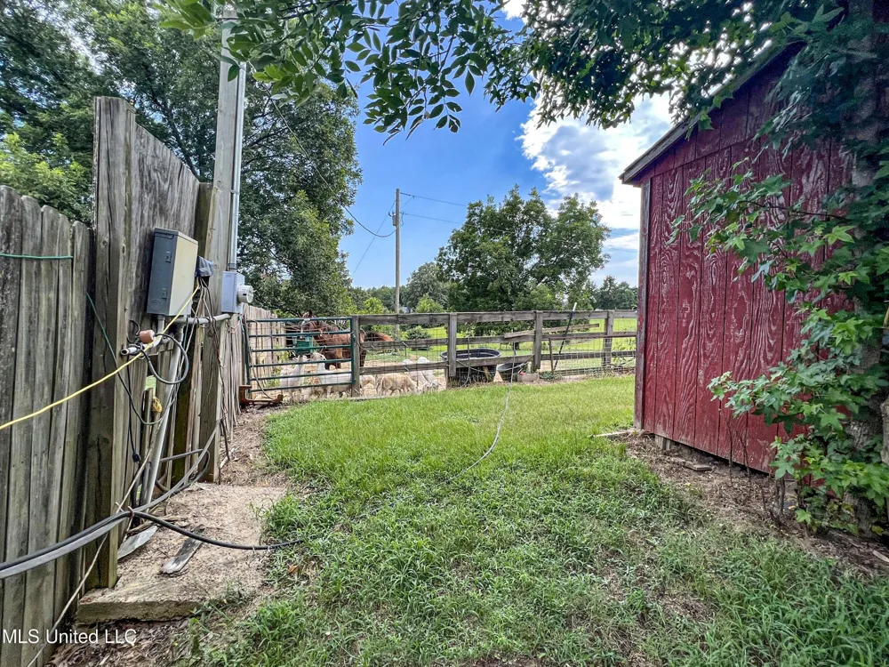 14912 Ms 35 Batesville, MS 38606