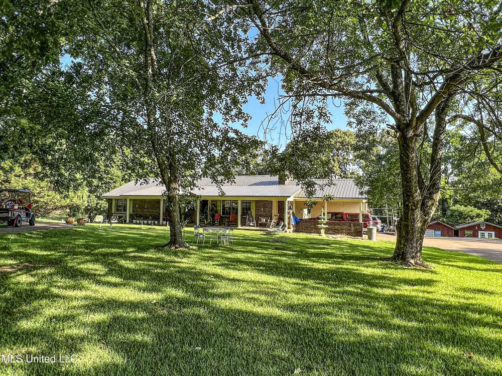 14912 Ms 35 Batesville, MS 38606