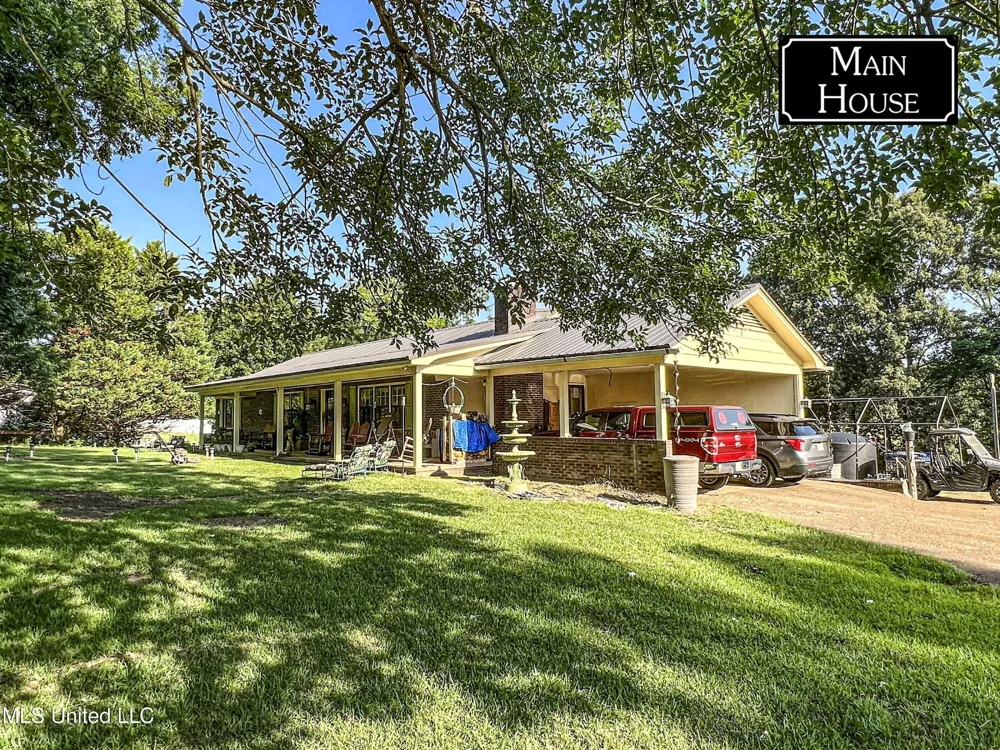 14912 Ms 35 Batesville, MS 38606