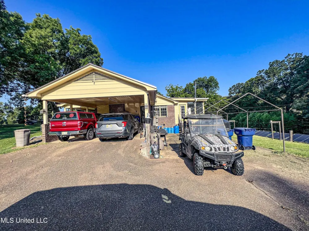 14912 Ms 35 Batesville, MS 38606