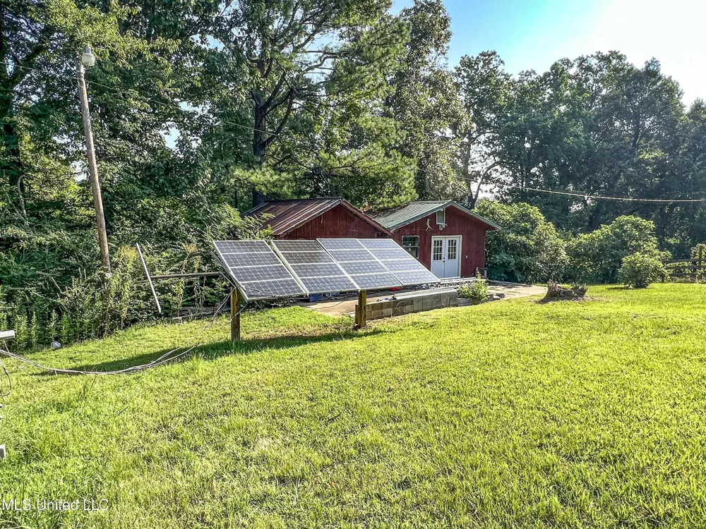 14912 Ms 35 Batesville, MS 38606