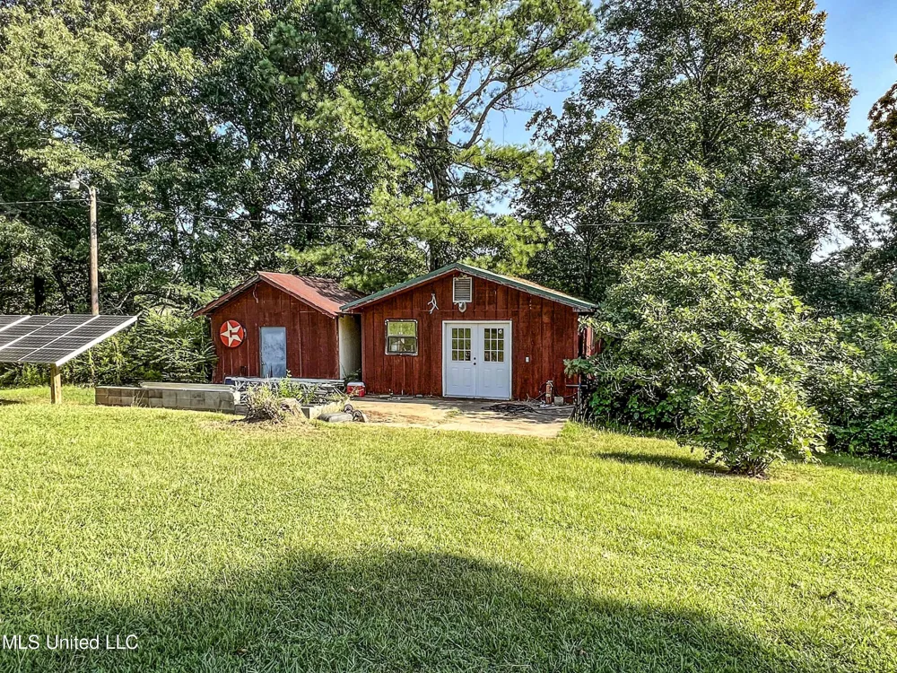 14912 Ms 35 Batesville, MS 38606