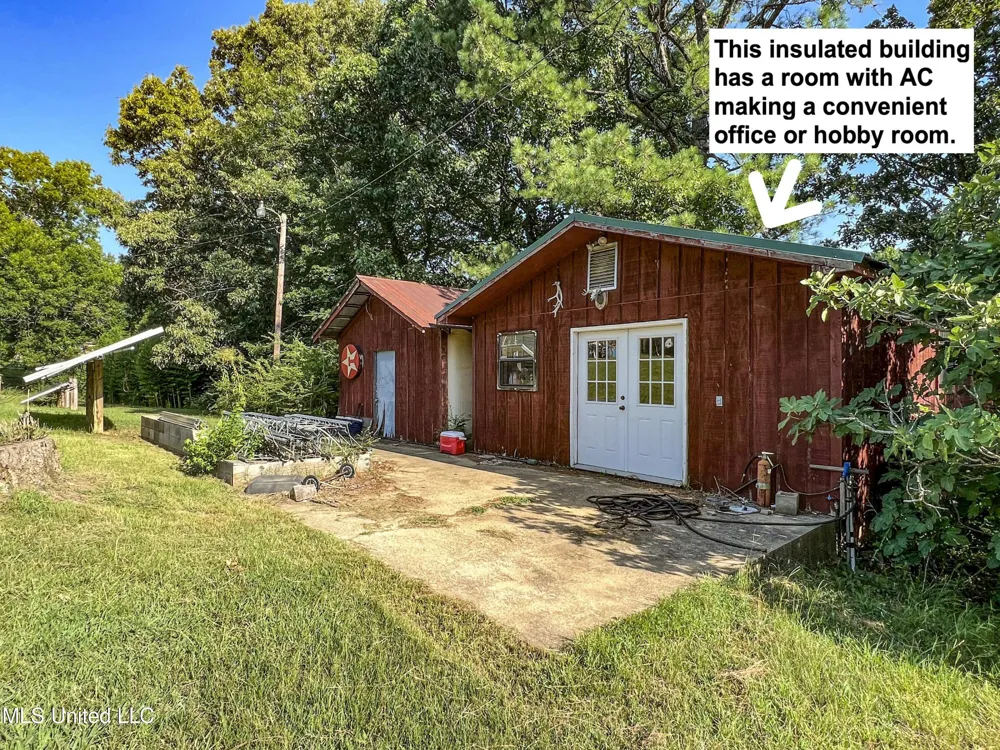14912 Ms 35 Batesville, MS 38606