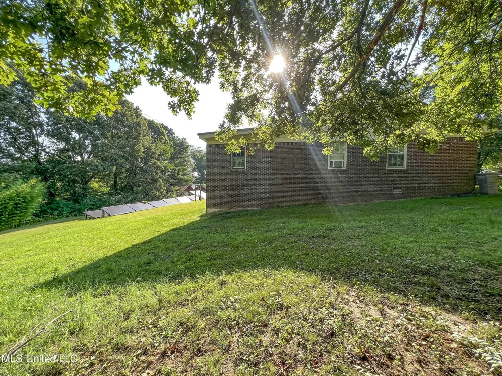 14912 Ms 35 Batesville, MS 38606