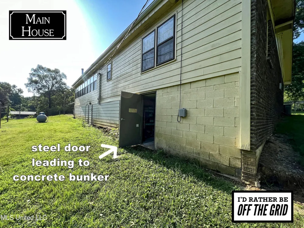 14912 Ms 35 Batesville, MS 38606