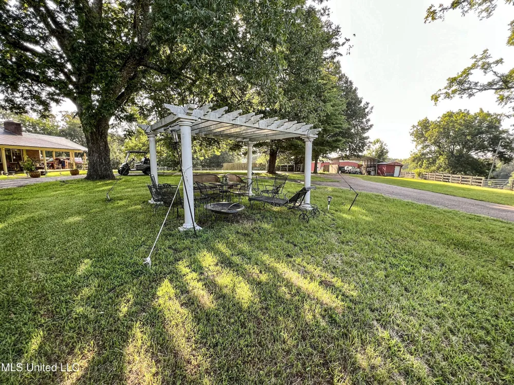 14912 Ms 35 Batesville, MS 38606