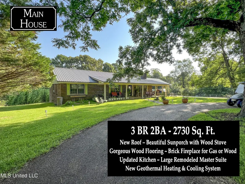14912 Ms 35 Batesville, MS 38606
