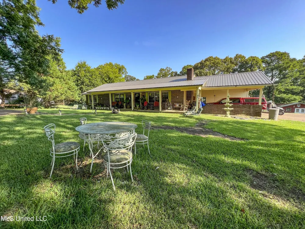 14912 Ms 35 Batesville, MS 38606