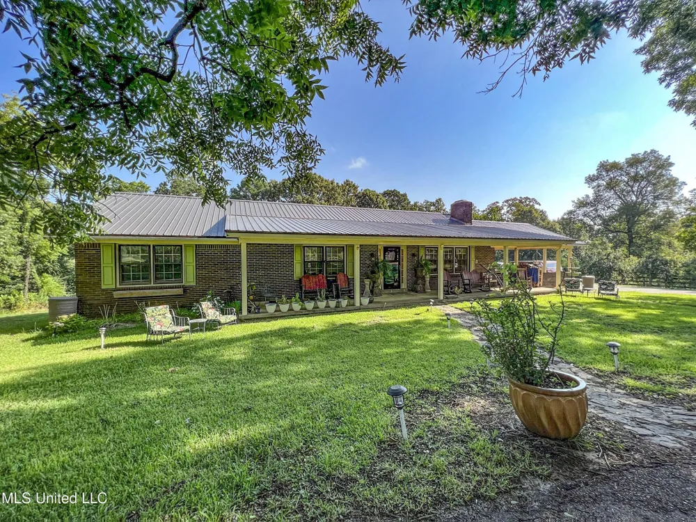 14912 Ms 35 Batesville, MS 38606