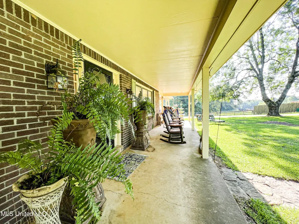 14912 Ms 35 Batesville, MS 38606