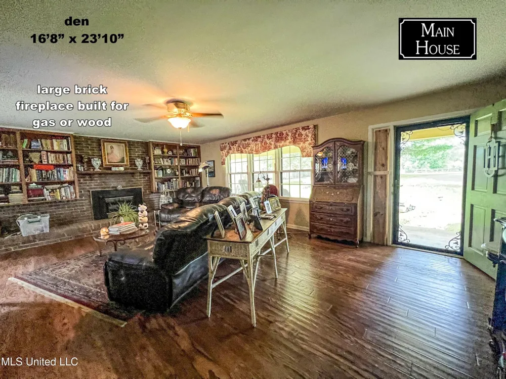 14912 Ms 35 Batesville, MS 38606