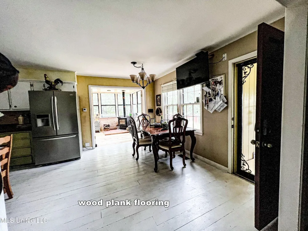 14912 Ms 35 Batesville, MS 38606