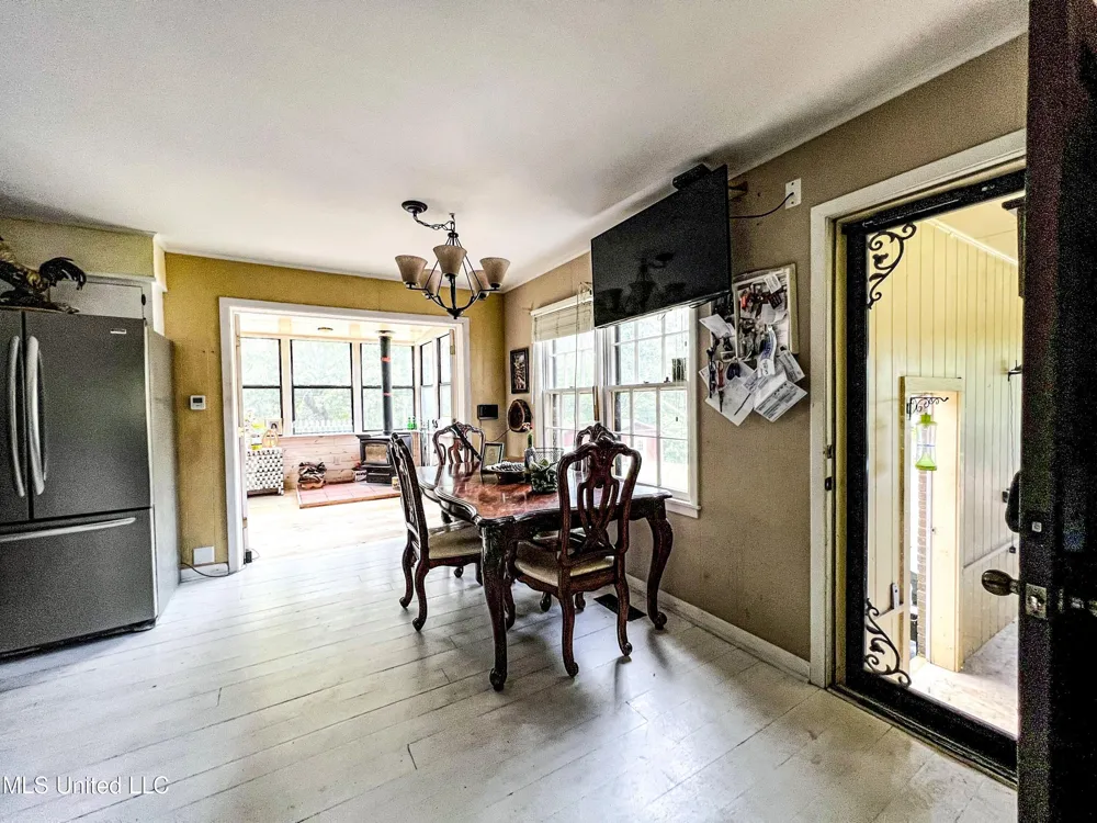 14912 Ms 35 Batesville, MS 38606