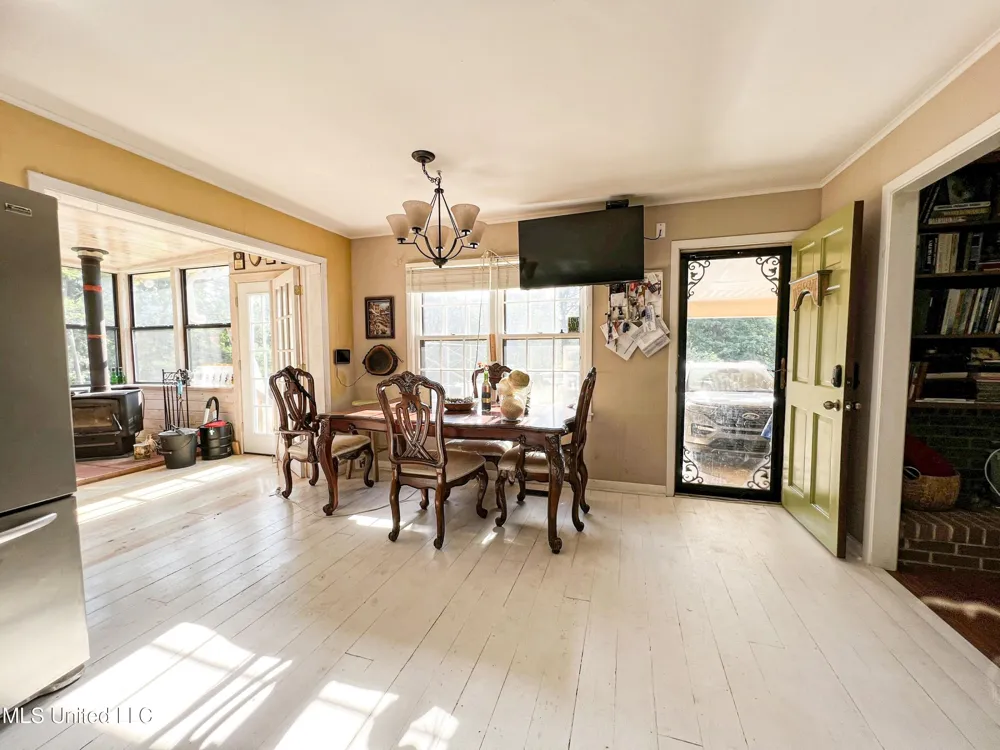 14912 Ms 35 Batesville, MS 38606