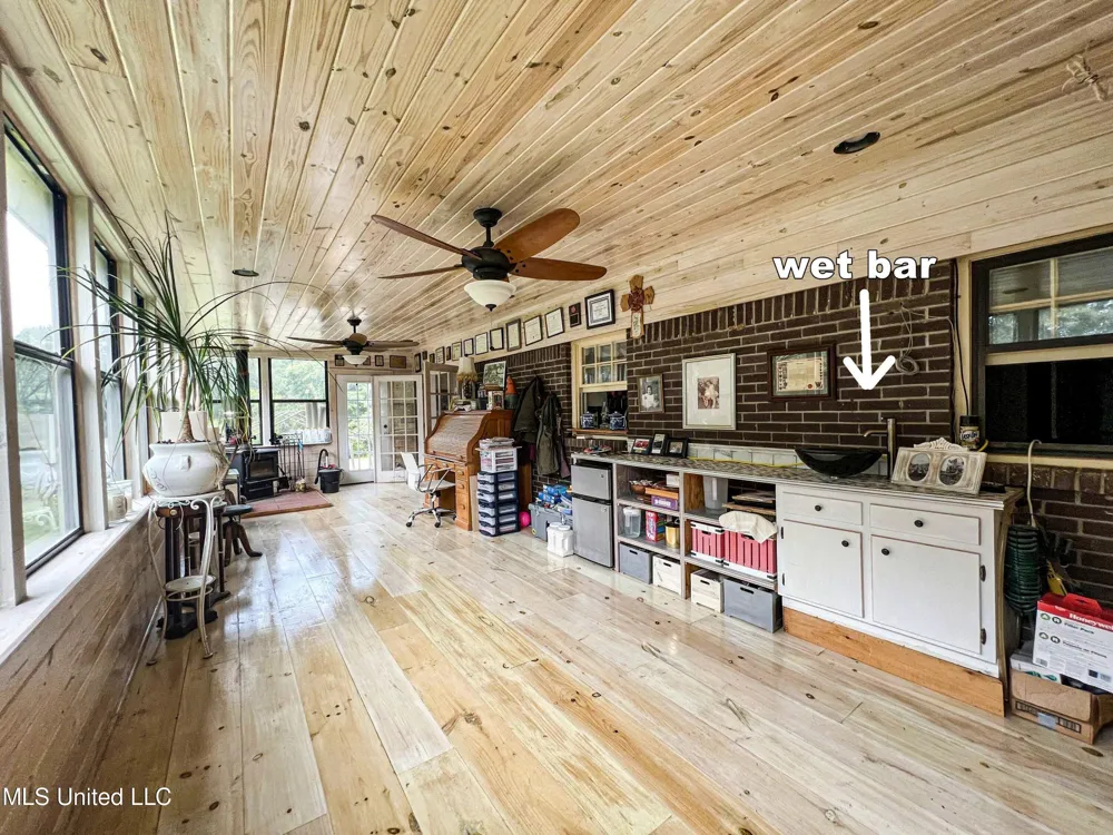 14912 Ms 35 Batesville, MS 38606