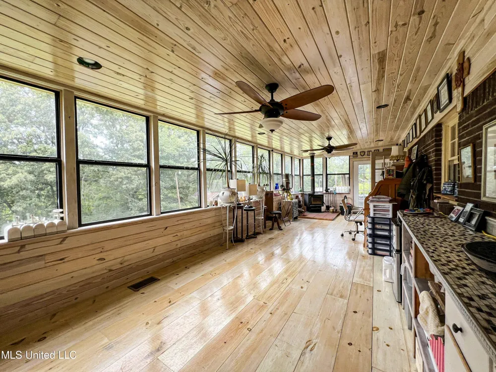 14912 Ms 35 Batesville, MS 38606