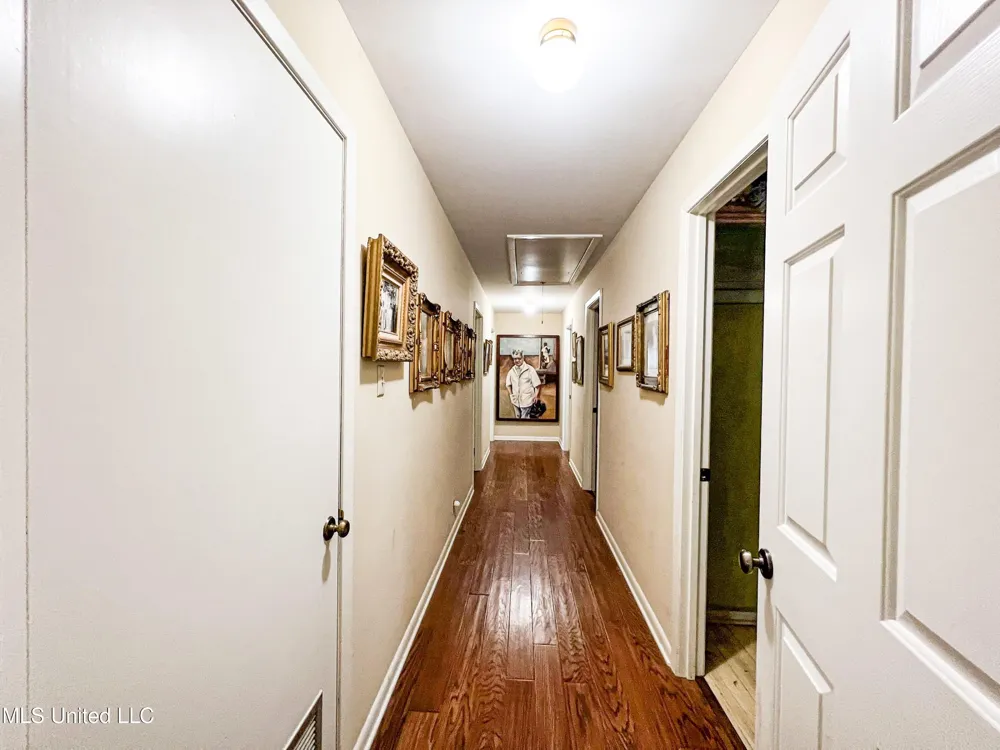 14912 Ms 35 Batesville, MS 38606