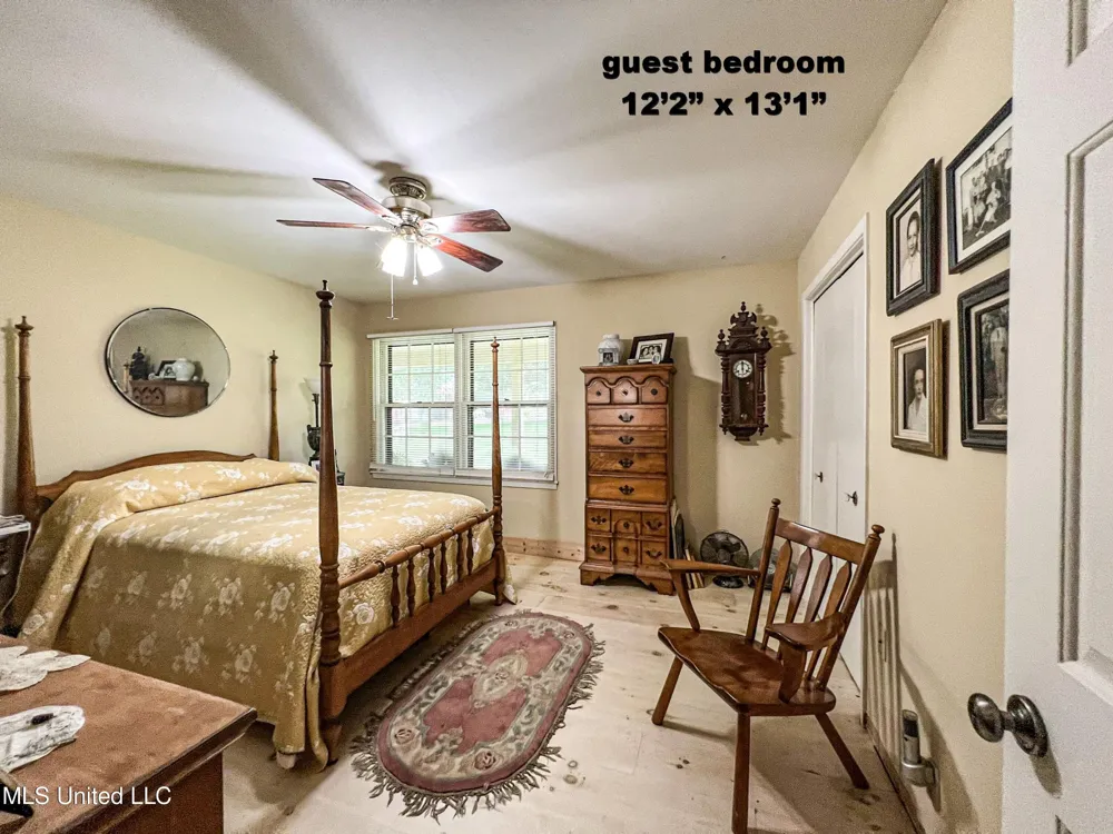 14912 Ms 35 Batesville, MS 38606