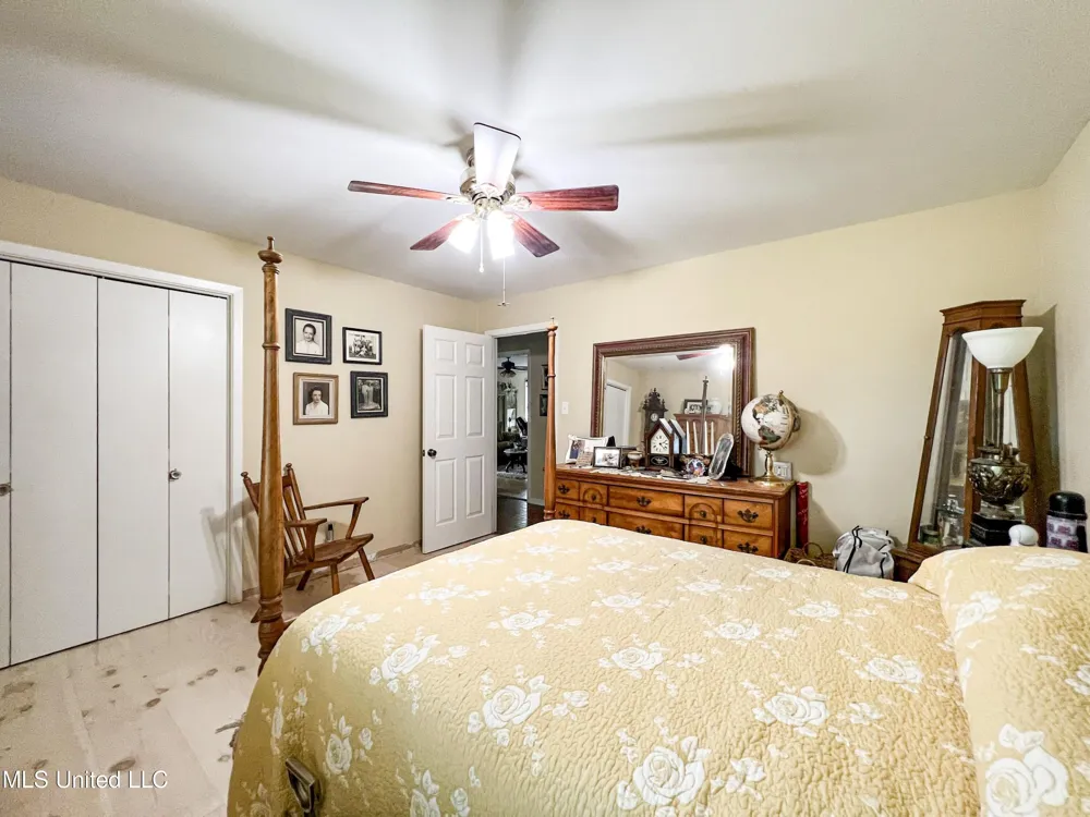 14912 Ms 35 Batesville, MS 38606