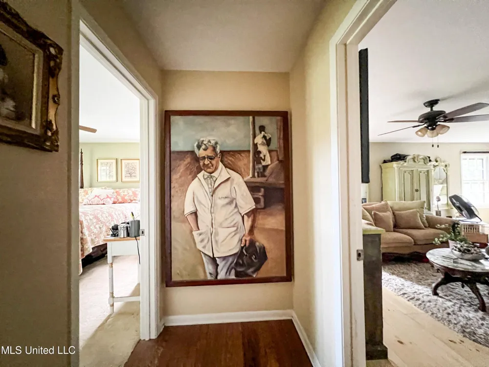 14912 Ms 35 Batesville, MS 38606