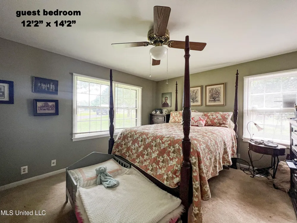 14912 Ms 35 Batesville, MS 38606