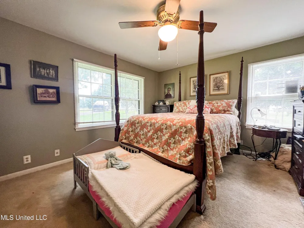 14912 Ms 35 Batesville, MS 38606