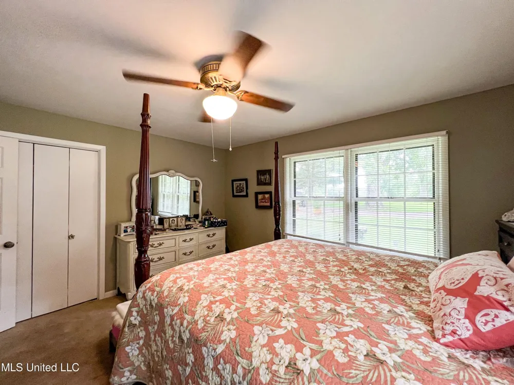 14912 Ms 35 Batesville, MS 38606