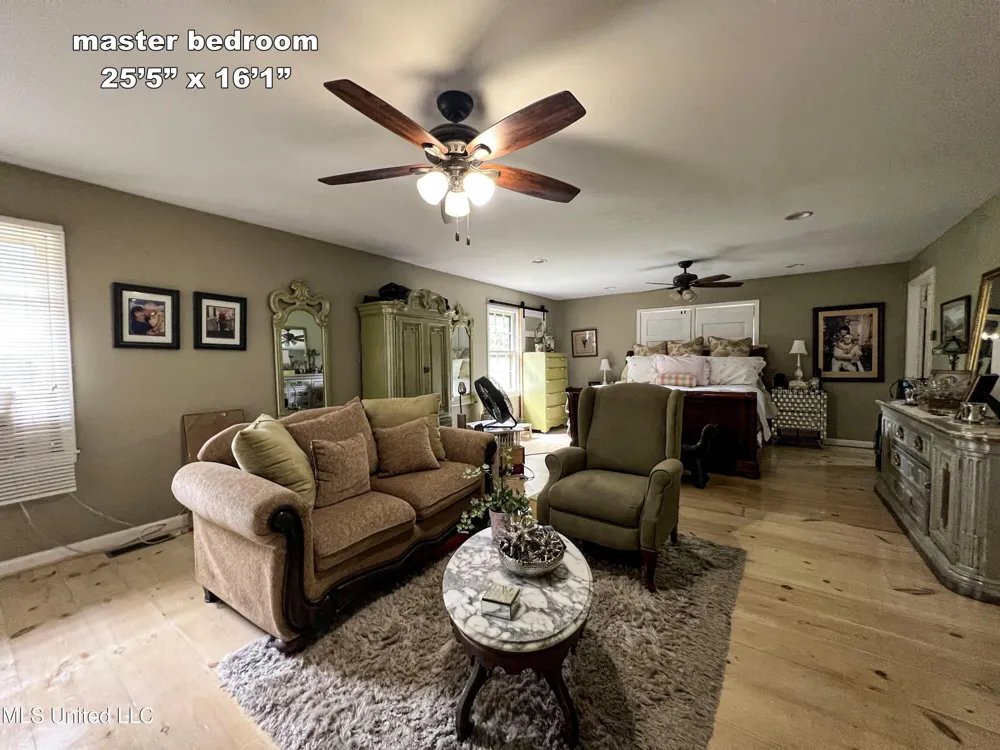 14912 Ms 35 Batesville, MS 38606