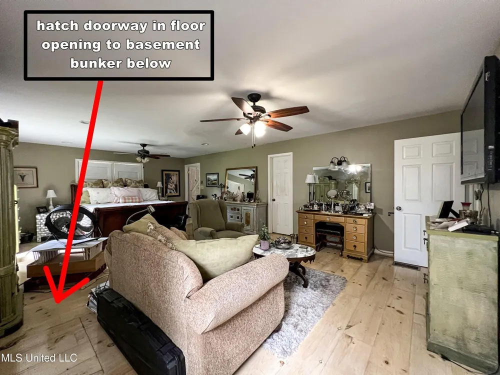 14912 Ms 35 Batesville, MS 38606