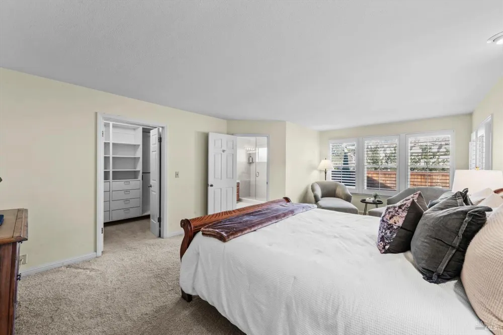 2004 Oak Circle Yountville, CA 94599