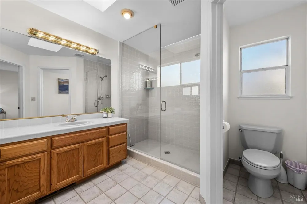 2004 Oak Circle Yountville, CA 94599