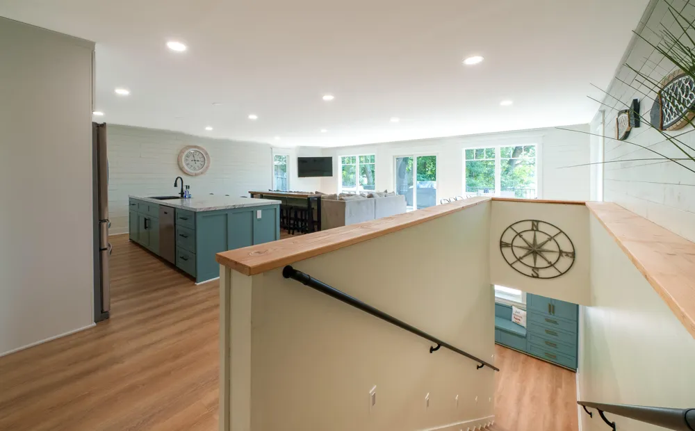 5893 White Road Egelston Township, MI 49442