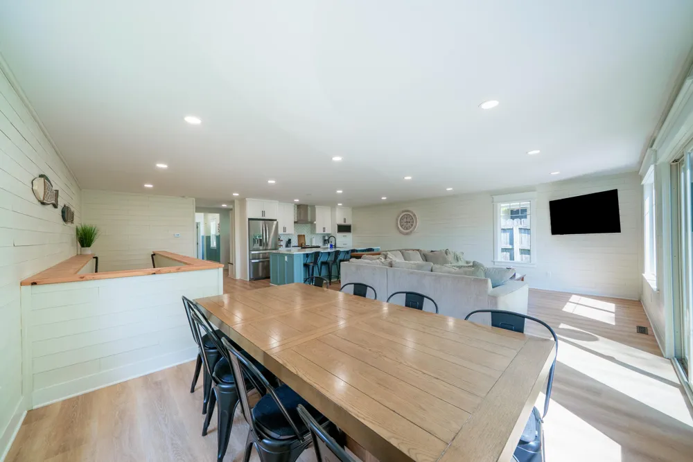 5893 White Road Egelston Township, MI 49442