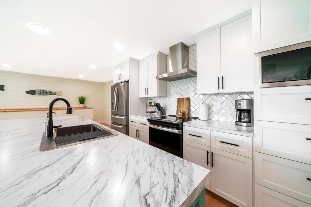 5893 White Road Egelston Township, MI 49442